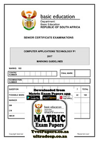 Computer Application Technology P1 May-June 2017 Memo Eng.pdf
